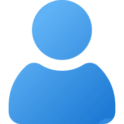 Logo agent